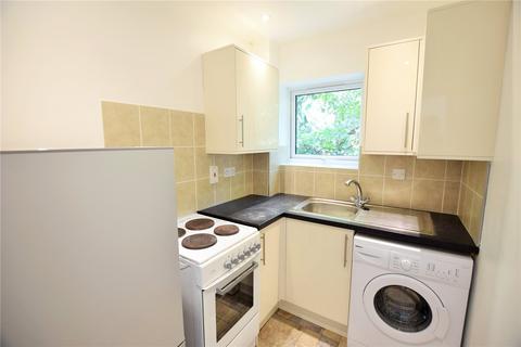 undefined, Mulberry Court, Wayland Close, Bracknell, Berkshire, RG12