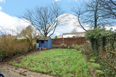 58 Appledore, Bracknell, RG12 8QZ