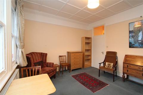 Flat 3, 31 Park Hill, London, W5 2JS