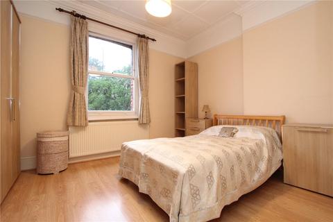 Flat 3, 31 Park Hill, London, W5 2JS