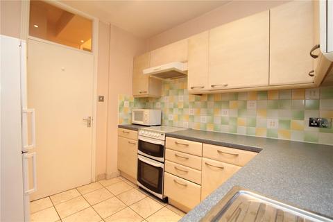 Flat 3, 31 Park Hill, London, W5 2JS