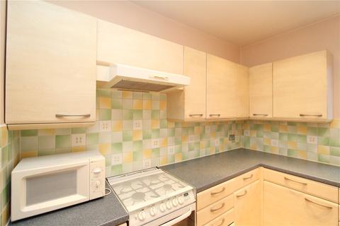 Flat 3, 31 Park Hill, London, W5 2JS