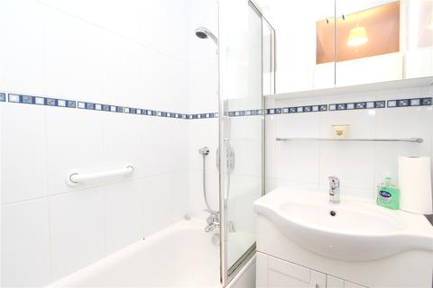 Flat 3, 31 Park Hill, London, W5 2JS