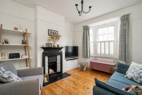 83 Halstead Road, London, E11 2AY
