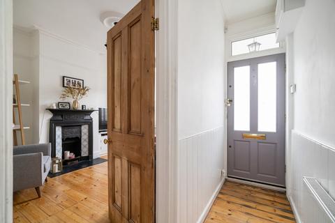 83 Halstead Road, London, E11 2AY