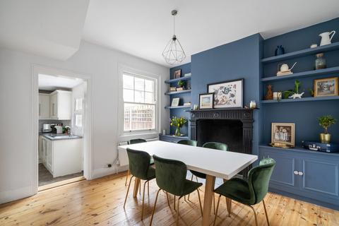 83 Halstead Road, London, E11 2AY