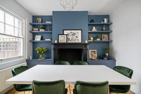 83 Halstead Road, London, E11 2AY