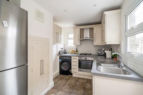83 Halstead Road, London, E11 2AY