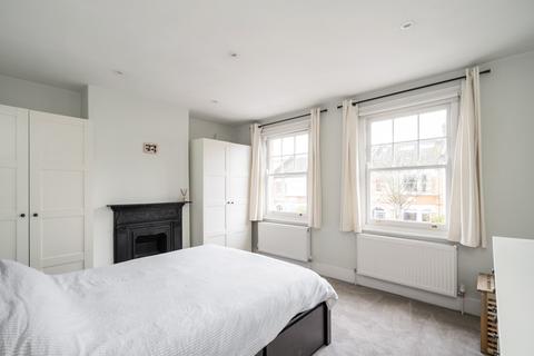 83 Halstead Road, London, E11 2AY