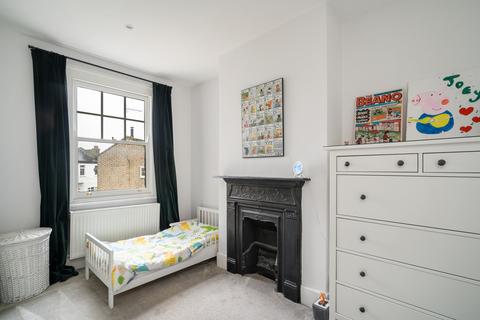 83 Halstead Road, London, E11 2AY