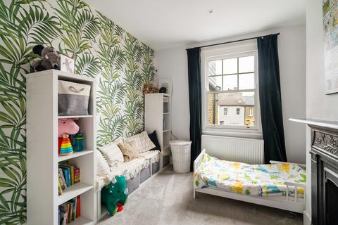 83 Halstead Road, London, E11 2AY