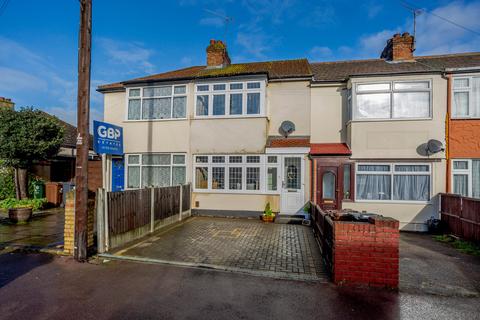 170 Gorseway, Romford, RM7 0SH