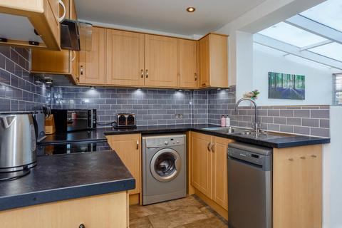 170 Gorseway, Romford, RM7 0SH