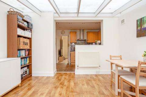 170 Gorseway, Romford, RM7 0SH
