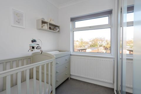 170 Gorseway, Romford, RM7 0SH