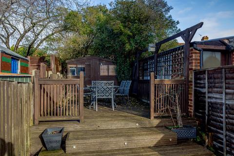 170 Gorseway, Romford, RM7 0SH