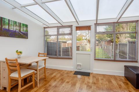 170 Gorseway, Romford, RM7 0SH