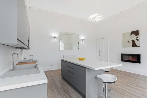 2 bedroom apartment to rent - Flat 6, 61 Cleveden Drive, Kelvinside, Glasgow G12 0NX