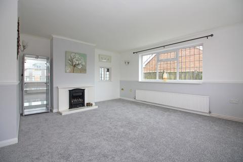 10 Lawn Close, Knapton, North Walsham, NR28 0SD