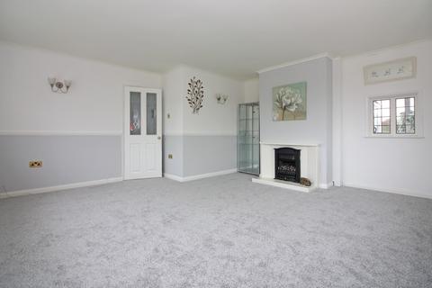 10 Lawn Close, Knapton, North Walsham, NR28 0SD