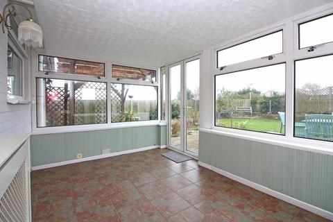 10 Lawn Close, Knapton, North Walsham, NR28 0SD