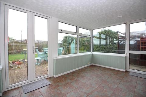 10 Lawn Close, Knapton, North Walsham, NR28 0SD