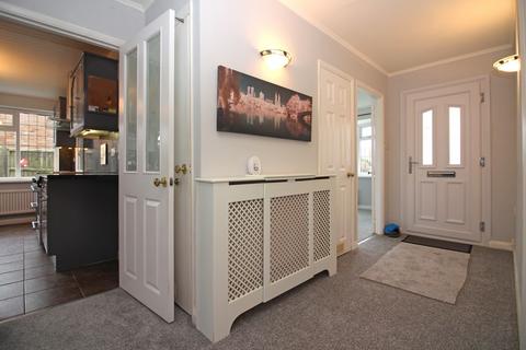 10 Lawn Close, Knapton, North Walsham, NR28 0SD
