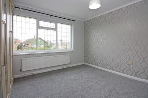 10 Lawn Close, Knapton, North Walsham, NR28 0SD
