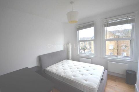 2 bedroom apartment to rent, Coldharbour Lane, Brixton SW9