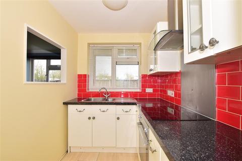 4 Brundish, Basildon, SS13 3ET