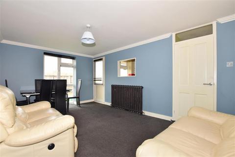 4 Brundish, Basildon, SS13 3ET