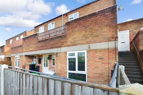 4 Brundish, Basildon, SS13 3ET