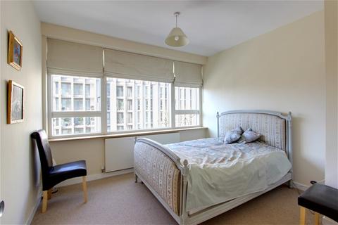 2 bedroom flat to rent, Millbank Court, 24 John Islip Street, Victoria, SW1P