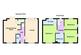 Floorplan One