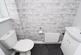 Guest WC