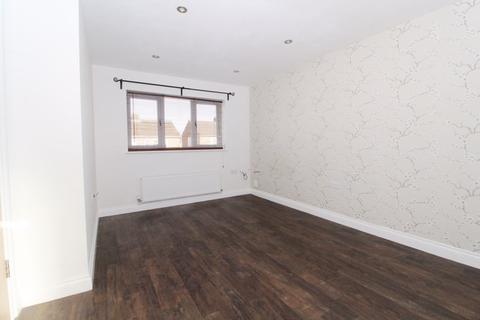 21 Chestnut Drive, Walsall, WS4 1NU