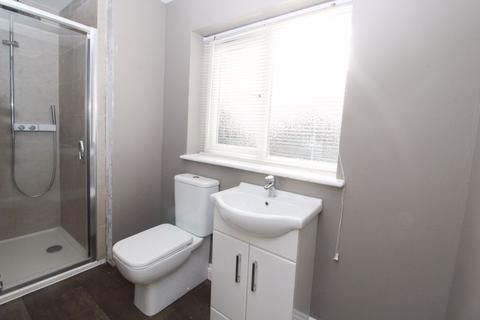 21 Chestnut Drive, Walsall, WS4 1NU