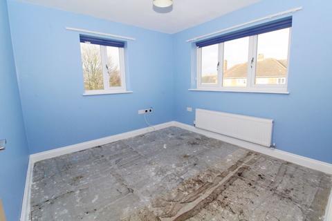 21 Chestnut Drive, Walsall, WS4 1NU