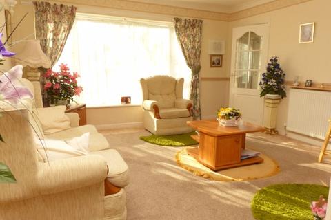 5 Fawdry Close, Sutton Coldfield, B73 6DJ