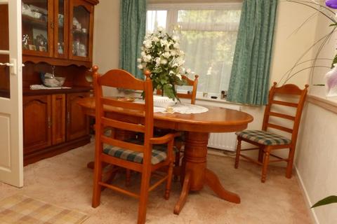 5 Fawdry Close, Sutton Coldfield, B73 6DJ