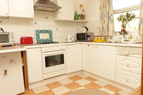 5 Fawdry Close, Sutton Coldfield, B73 6DJ