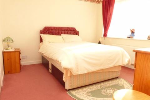 5 Fawdry Close, Sutton Coldfield, B73 6DJ