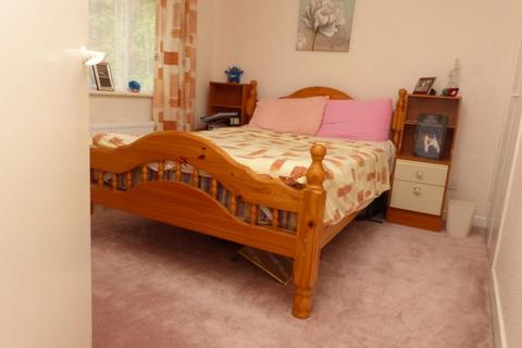 5 Fawdry Close, Sutton Coldfield, B73 6DJ