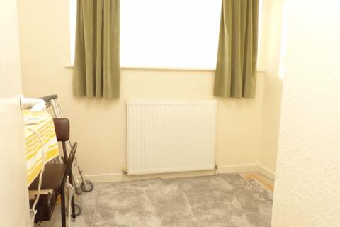 5 Fawdry Close, Sutton Coldfield, B73 6DJ
