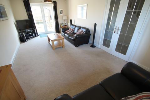 37 Fennel Road, Portishead, Bristol, BS20 7AR