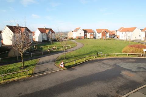 37 Fennel Road, Portishead, Bristol, BS20 7AR