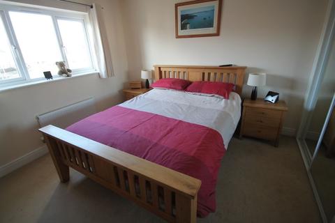 37 Fennel Road, Portishead, Bristol, BS20 7AR