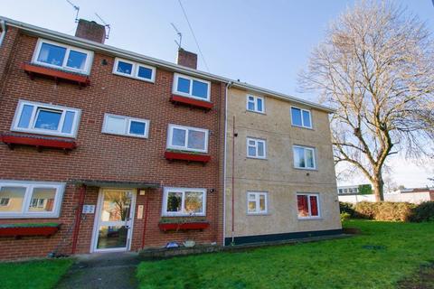 15b Brook Close, Exeter, EX1 3JL