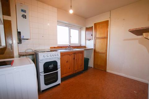 15b Brook Close, Exeter, EX1 3JL