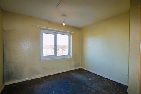 15b Brook Close, Exeter, EX1 3JL